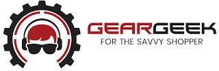 Gear Geek