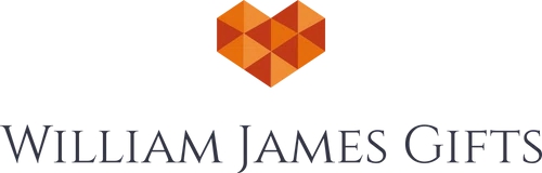 William James Gifts