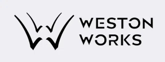 Weston Works