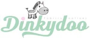 Dinkydoo