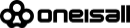 Oneisall-EU