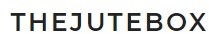 The Jute Box