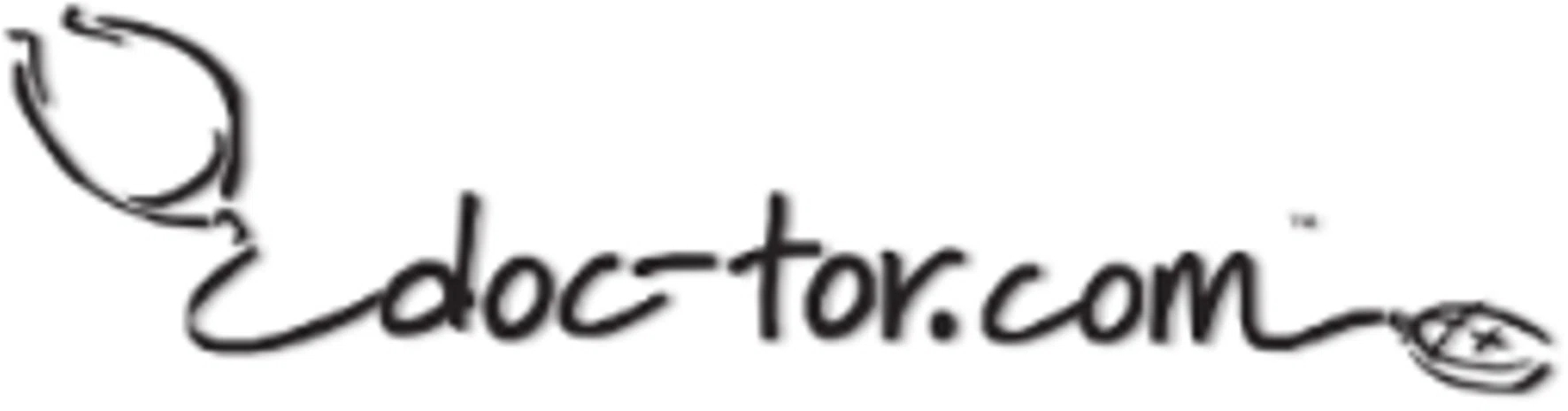 Doc-Tor
