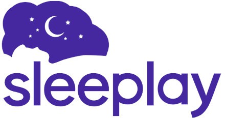 Sleeplay