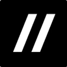 Internet Research Unit