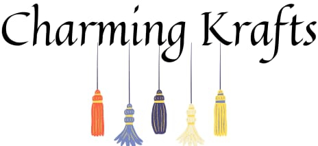 CharmingKrafts