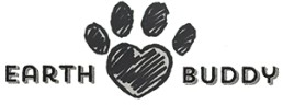 Earth Buddy Pet
