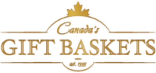 Canada's Gift Baskets