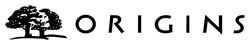 Origins Online Canada