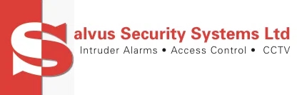 Salvus Security Systems