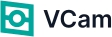 VCam
