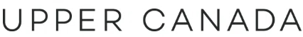 Upper Canada