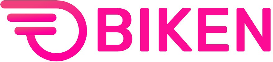 Biken Finance