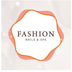 Fashion Nails And Spa