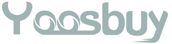 Yoosbuys