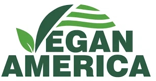 Vegan America