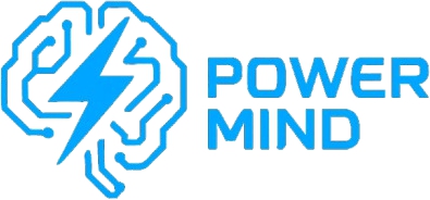Power Mind