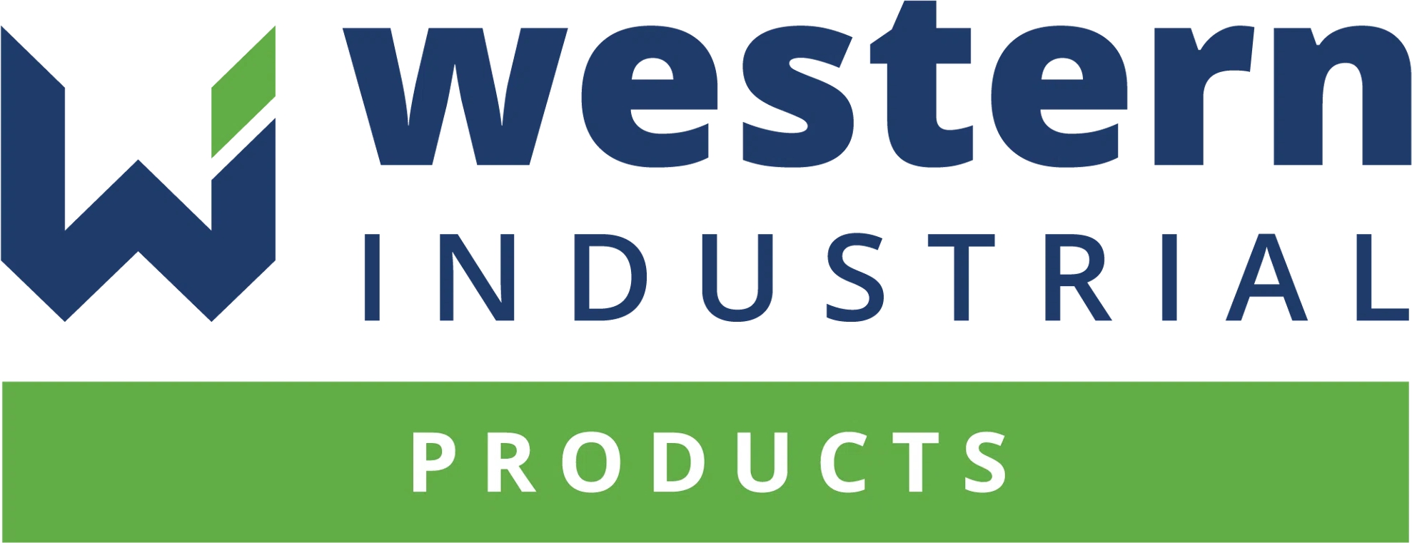 Western Industrial Products