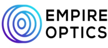 Empire Optics
