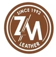 ZM Leather