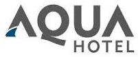 Aqua Hotel