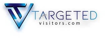 Targeted Visitors