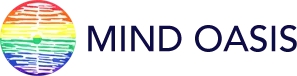 Mind Oasis