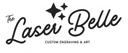 The Laser Belle