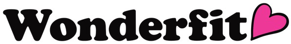 Wonderfit Australia