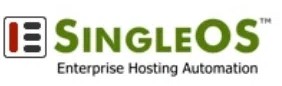 SingleOS