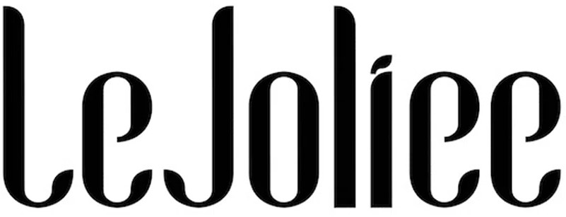 Lejoliee