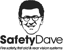 Safety Dave