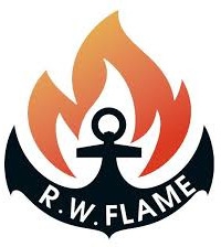 R.W.FLAME