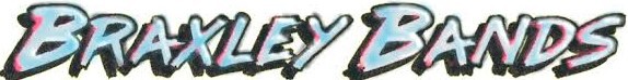 Braxley Bands