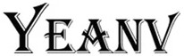 Yeanv
