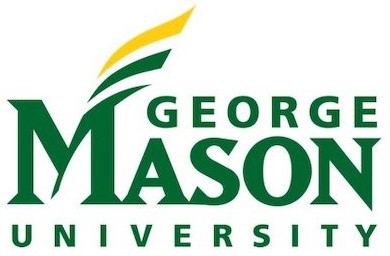 George Mason University