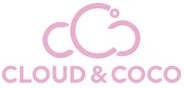 Cloud And Coco
