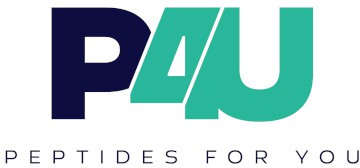Peptides For You