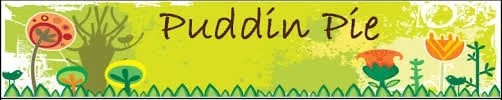 Puddin Pie