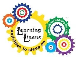 Learning Linens