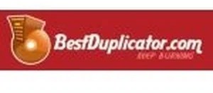 BestDuplicator