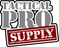 Tactical Pro Supply
