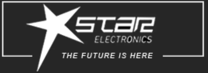 Star Electronics