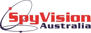 Spy Vision Australia