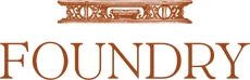 Foundry Home