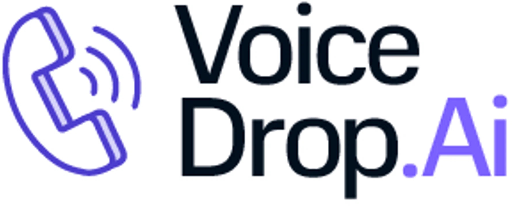 VoiceDrop.AI
