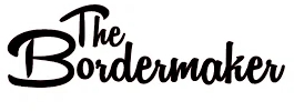 The Bordermaker