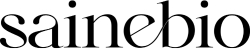 SaineBio