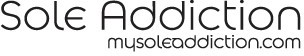 Sole Addiction
