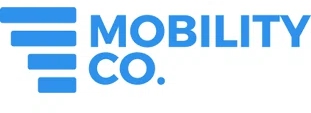 MobilityCo